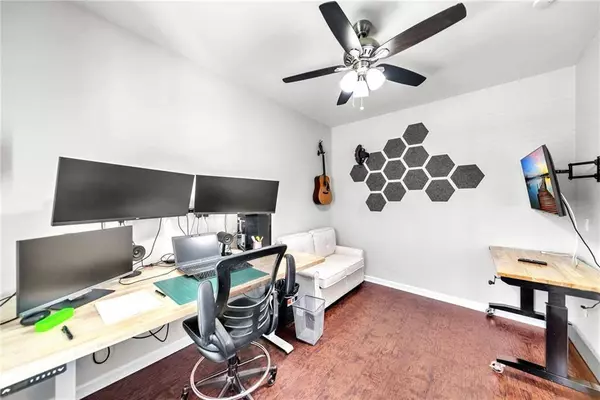 508 Gardenview RD, Canton, GA 30114