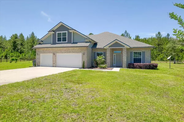 66452 ROCKING HORSE LN, Callahan, FL 32011