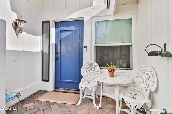 5776 Summerfield ST, Camarillo, CA 93012