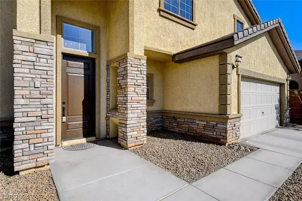 6151 Bunker Commons Court, Las Vegas, NV 89108