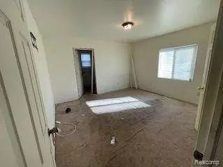 465 DITMAR Avenue, Pontiac, MI 48341