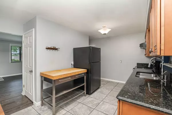 23 Terrace Drive, Alexandria, KY 41001