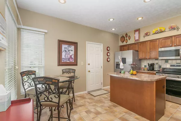 10791 Saint Andrews Drive, Union, KY 41091