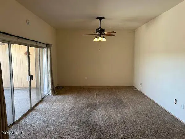 10856 W BUCCANEER Drive, Sun City, AZ 85351