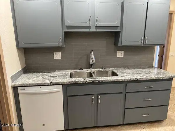 10856 W BUCCANEER Drive, Sun City, AZ 85351