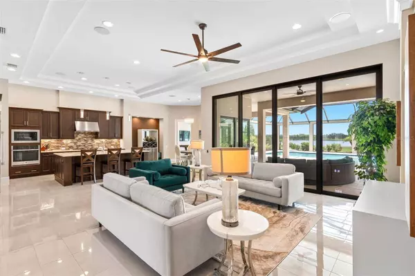 10741 OSPREY LANDING WAY, Thonotosassa, FL 33592