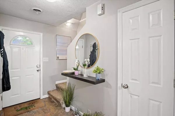 1930 Walnut AVE, Jefferson City, TN 37760