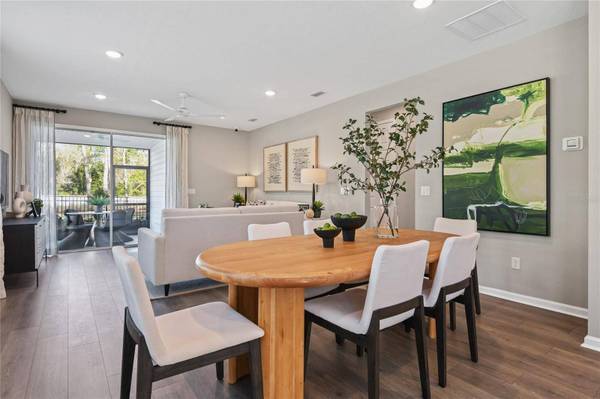 1048 GREEN TREE CT, Haines City, FL 33844