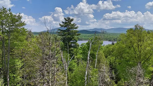 0 Rock ST, Vermontville, NY 12989