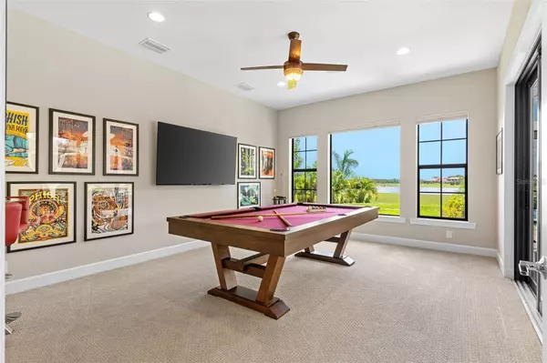 10741 OSPREY LANDING WAY, Thonotosassa, FL 33592