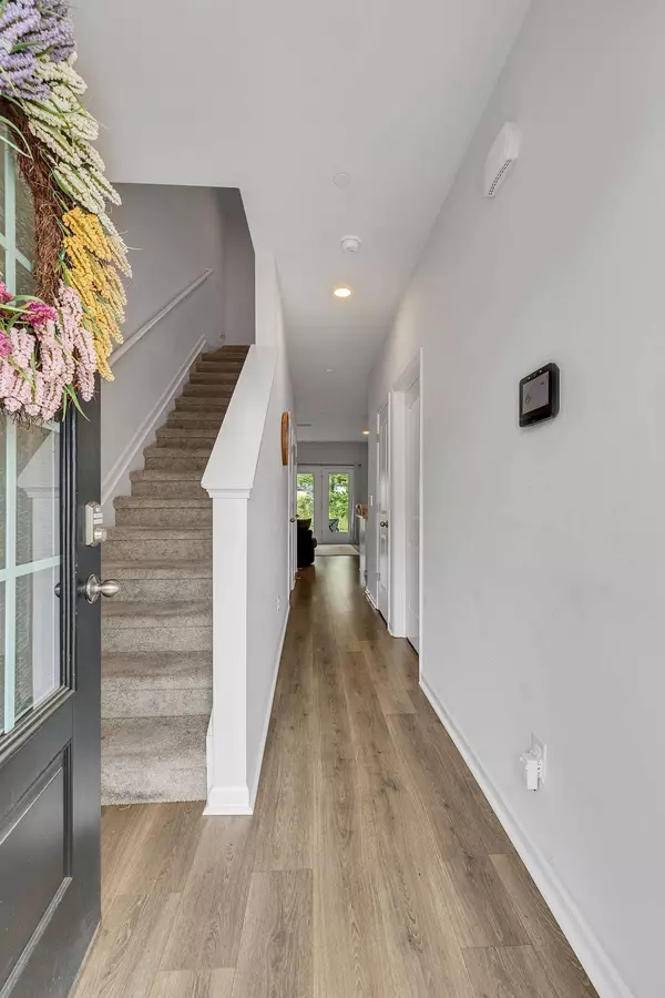 138 Grayson Cir, Chapel Hill, TN 37034