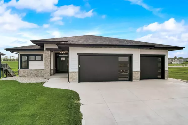 830 Capitol Drive, Dane, WI 53529