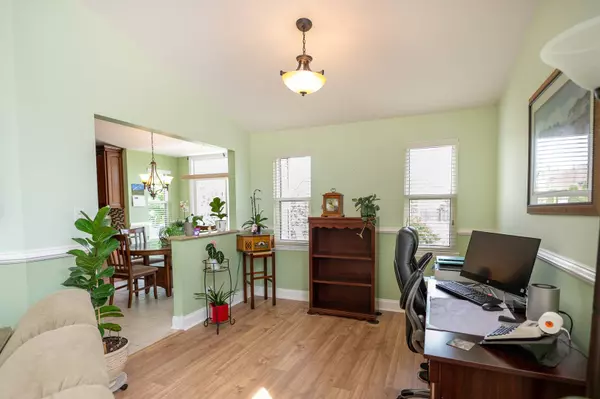 4607 Kylemore CT, Joliet, IL 60431