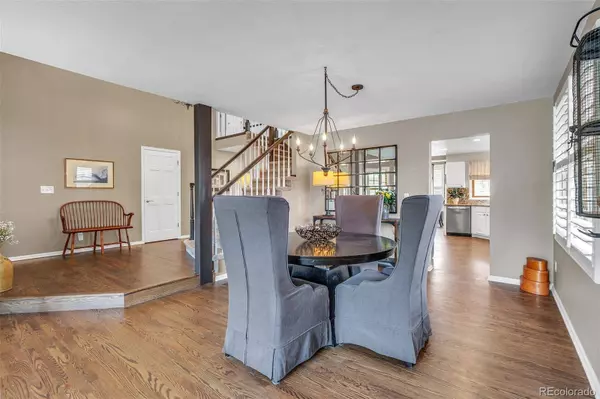 9968 Falcon Creek DR, Highlands Ranch, CO 80130