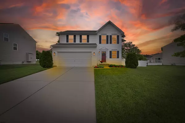 23 Renaissance Dr, Mays Landing, NJ 08330