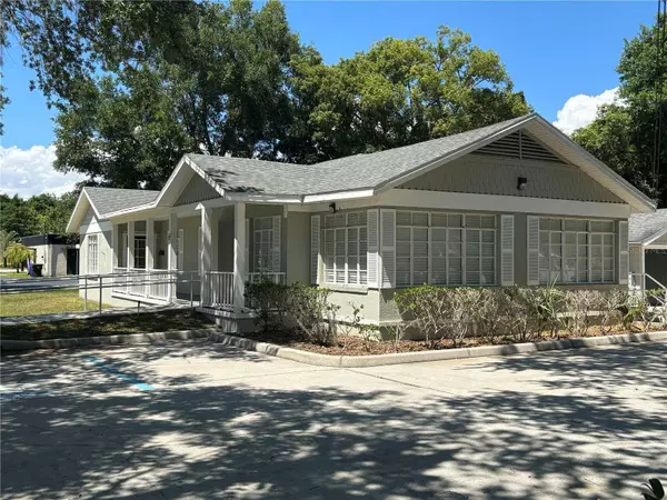 23 S DILLINGHAM AVE, Kissimmee, FL 34741