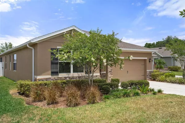 13787 HUNTING CREEK PL, Spring Hill, FL 34609