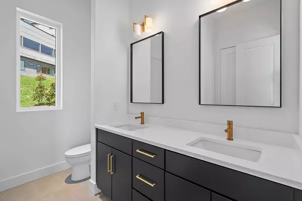 1317 Baptist World Center Dr #1, Nashville, TN 37207