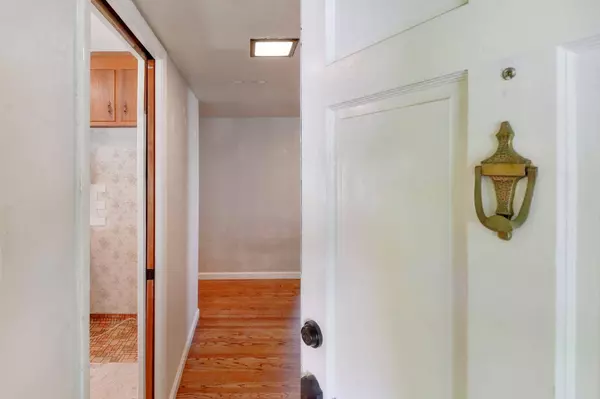 10334 Malaga WAY, Rancho Cordova, CA 95670