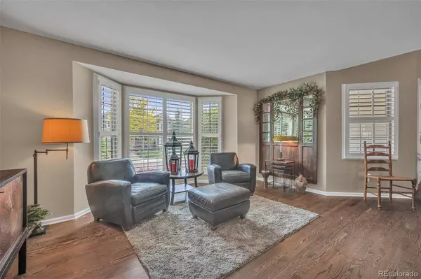 9968 Falcon Creek DR, Highlands Ranch, CO 80130