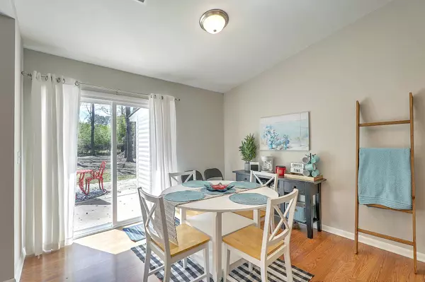 108 Aylesbury Rd, Goose Creek, SC 29445