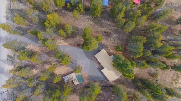 52486 Skidgel Rd, La Pine, OR 97739