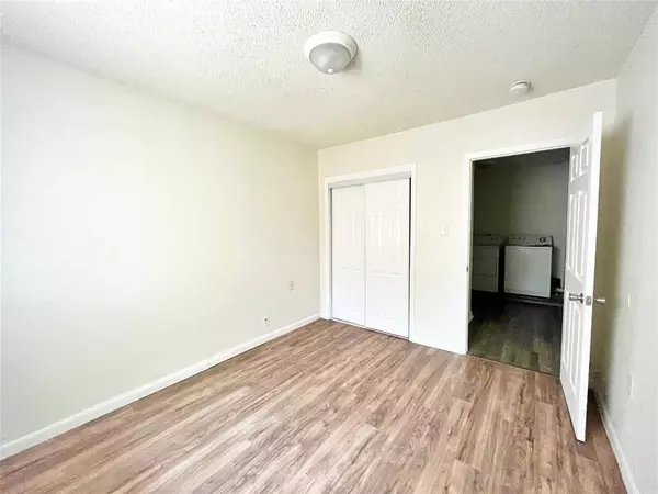 5557 Patton Drive, Fort Worth, TX 76112