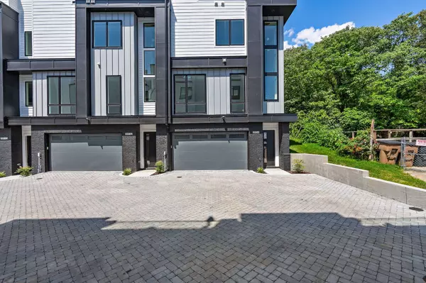 1317 Baptist World Center Dr #1, Nashville, TN 37207