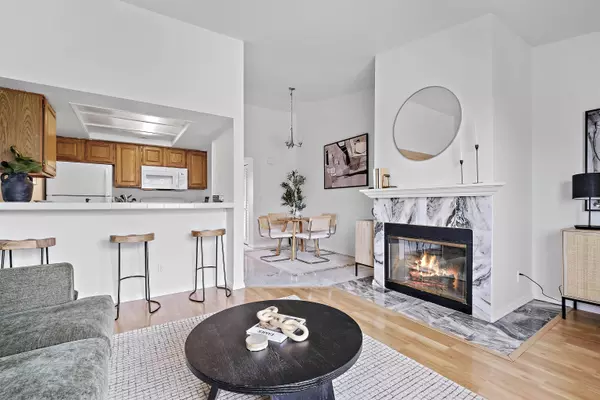 4792 Arizona St #312, San Diego, CA 92116