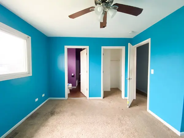 17478 Eastgate Drive, Country Club Hills, IL 60478