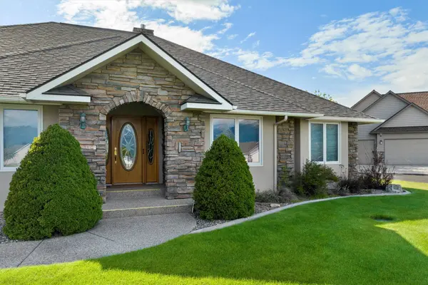 229 Carriage RD, Hamilton, MT 59840