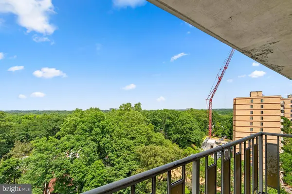 8830 PINEY BRANCH RD #1205, Silver Spring, MD 20903