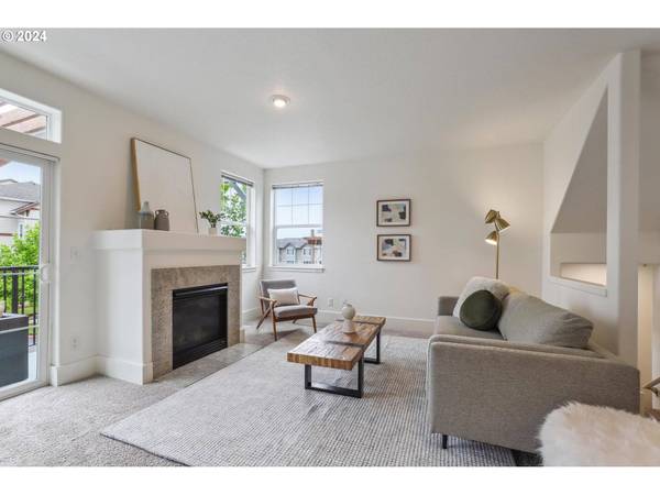 800 NW 118TH AVE #101, Portland, OR 97229