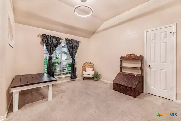 6512 Deorsam LOOP, Killeen, TX 76542