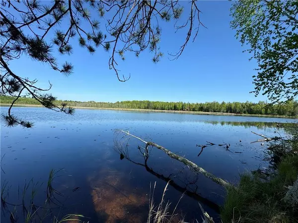 Lot 8 Merganser Lane, Hayward, WI 54843
