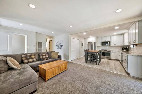 2617 Elwood Avenue, South Lake Tahoe, CA 96150