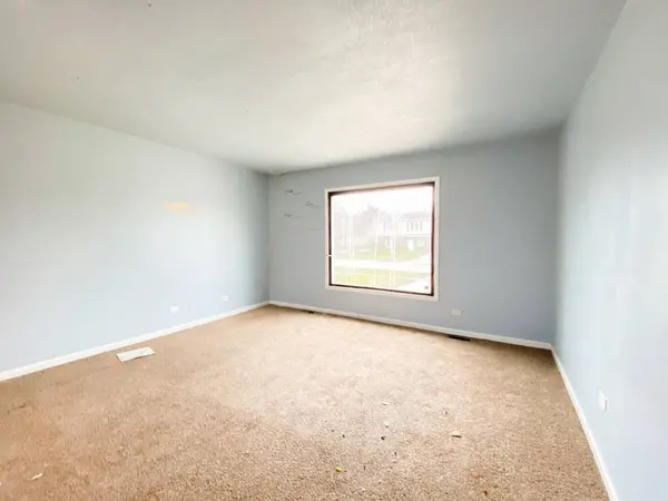 17478 Eastgate Drive, Country Club Hills, IL 60478