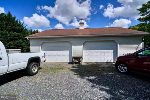 43 CAMPBELL CT, Conowingo, MD 21918