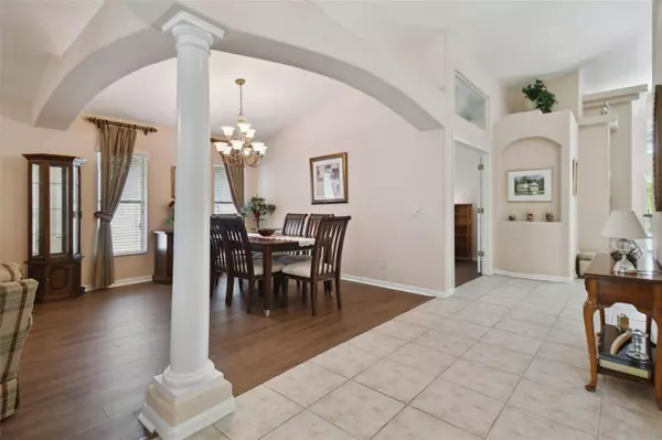 19205 CINNAMON RIDGE WAY, Tampa, FL 33647