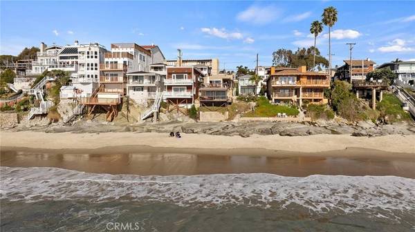 1073 Gaviota DR, Laguna Beach, CA 92651