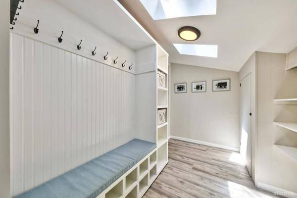 2617 Elwood Avenue, South Lake Tahoe, CA 96150