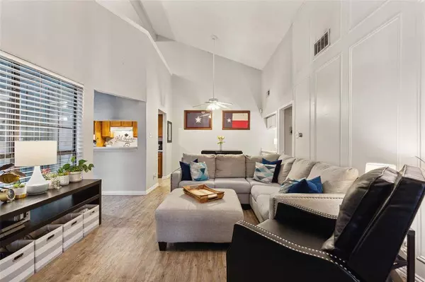 2231 Bunker Hill Drive, Carrollton, TX 75006