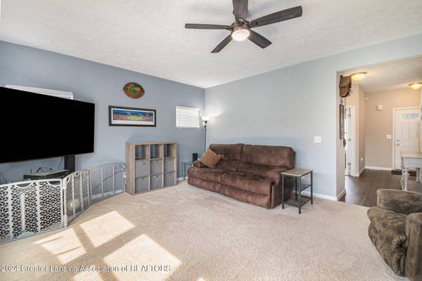 1929 Boysenberry, Holt, MI 48842, Holt, MI 48842