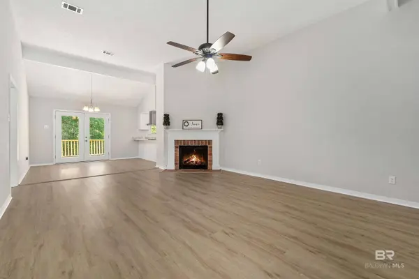 6820 Alston Court, Mobile, AL 36618