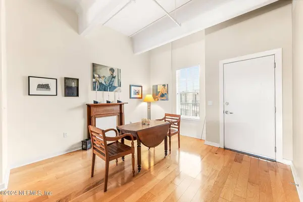 1661 RIVERSIDE AVE #423, Jacksonville, FL 32204