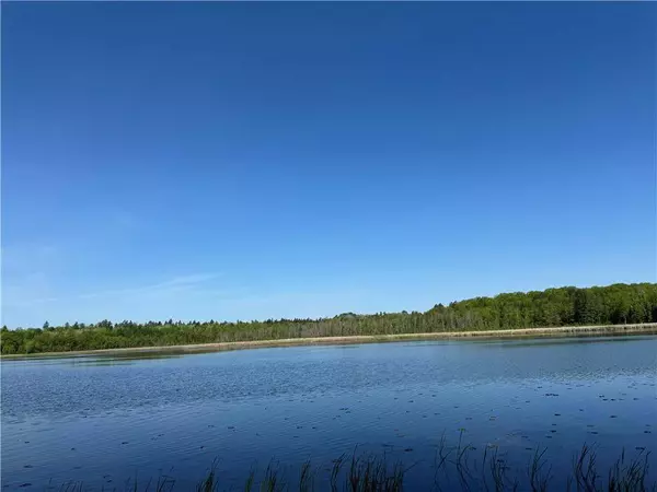 Lot 8 Merganser Lane, Hayward, WI 54843