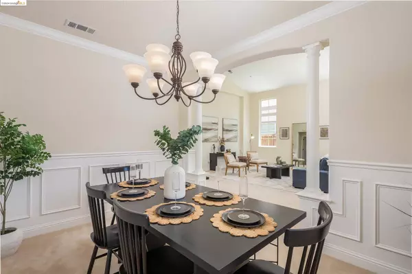 2880 Tango Ln, Brentwood, CA 94513