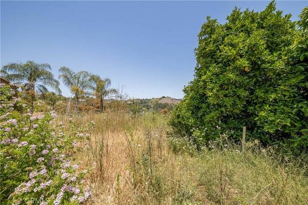 0 Powell Cir, Temecula, CA 92590