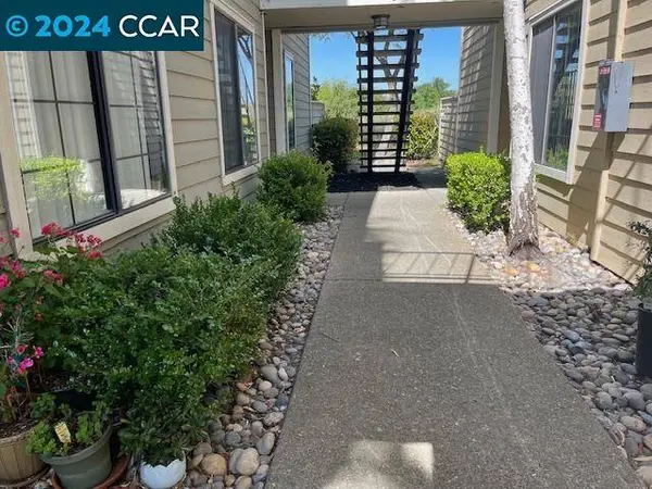 262 Eastridge, San Ramon, CA 94582
