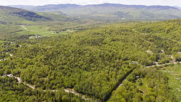 Lot 39 Grover Hill RD, Bethel, ME 04217